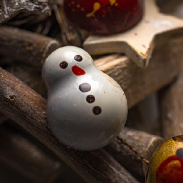 Christmas Chocolate Selection - Image 4