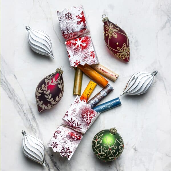 Bars in a Cracker! - Image 3