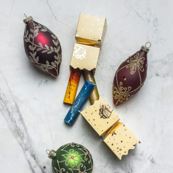 Bars in a Cracker! - Image 2