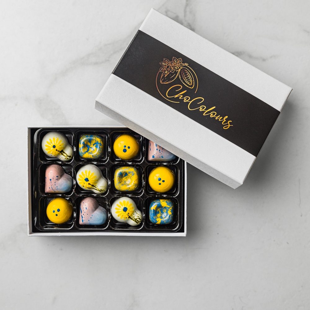 PRE-ORDER - Mother's Day Selection - Image 2