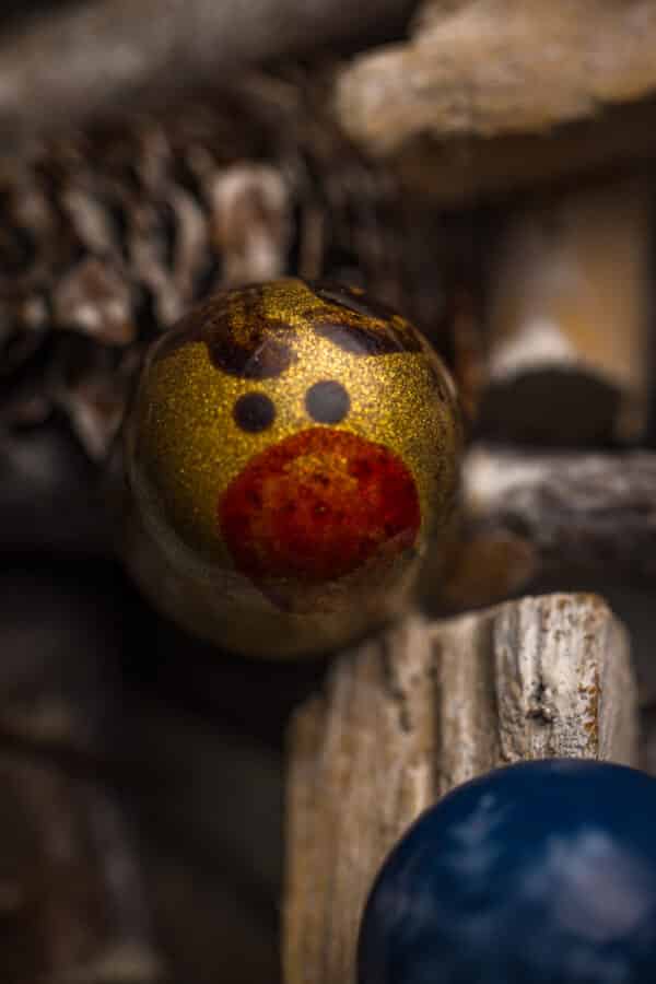 Reindeer - Little Helpers - Image 7