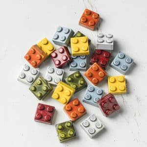 Choc'Blocks