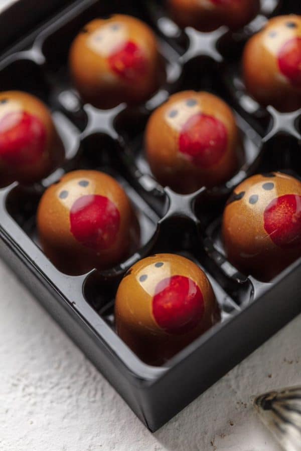Reindeer - Little Helpers - Image 6