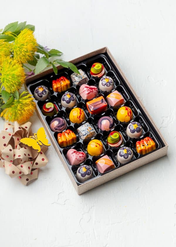 Box of 24 (v) - Image 2