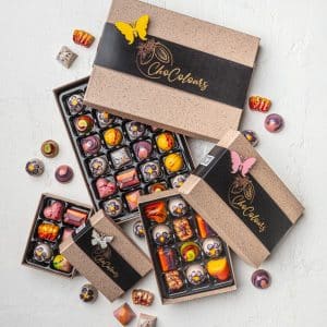 Seasonal Selection