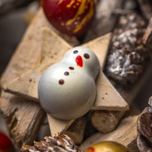 ChoColours_Snowmen