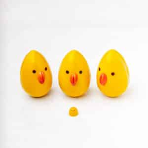 Wonderful Easter