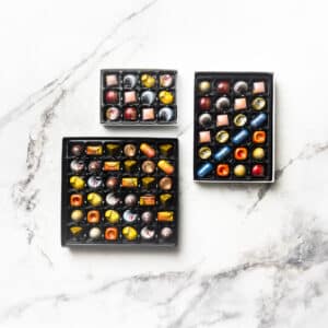 Seasonal Selection