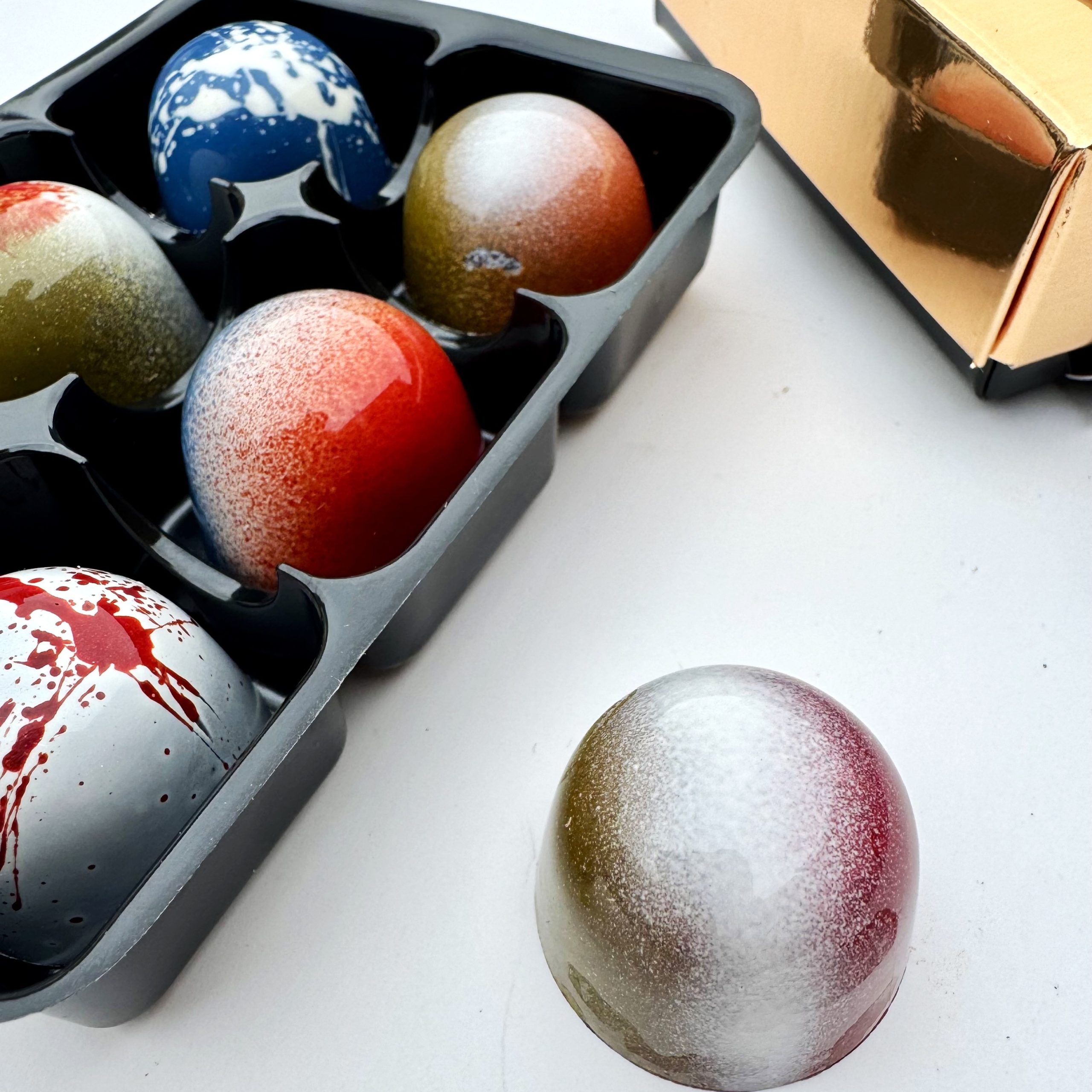 Six Nations Rugby Special Collection - Image 3