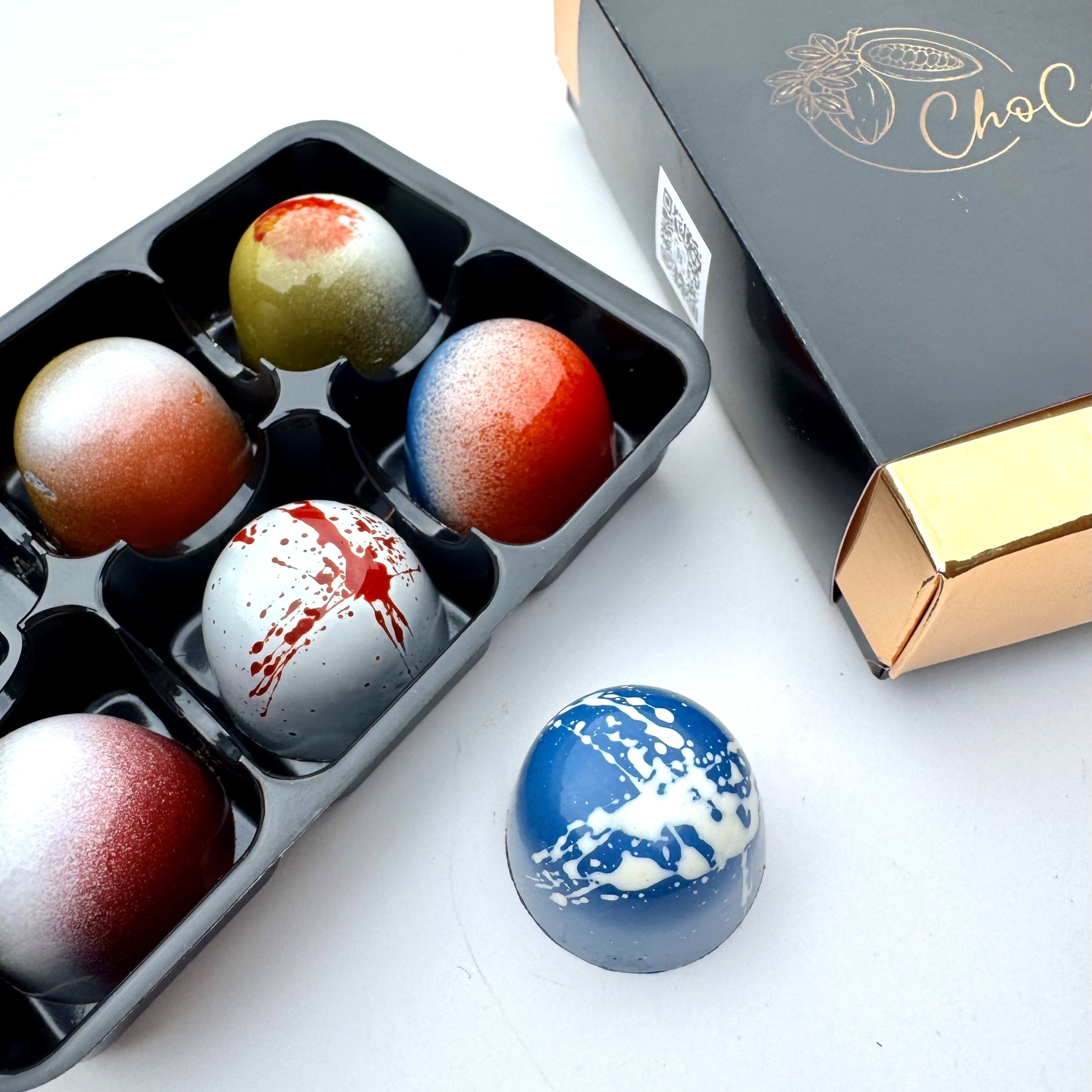 Six Nations Rugby Special Collection - Image 4