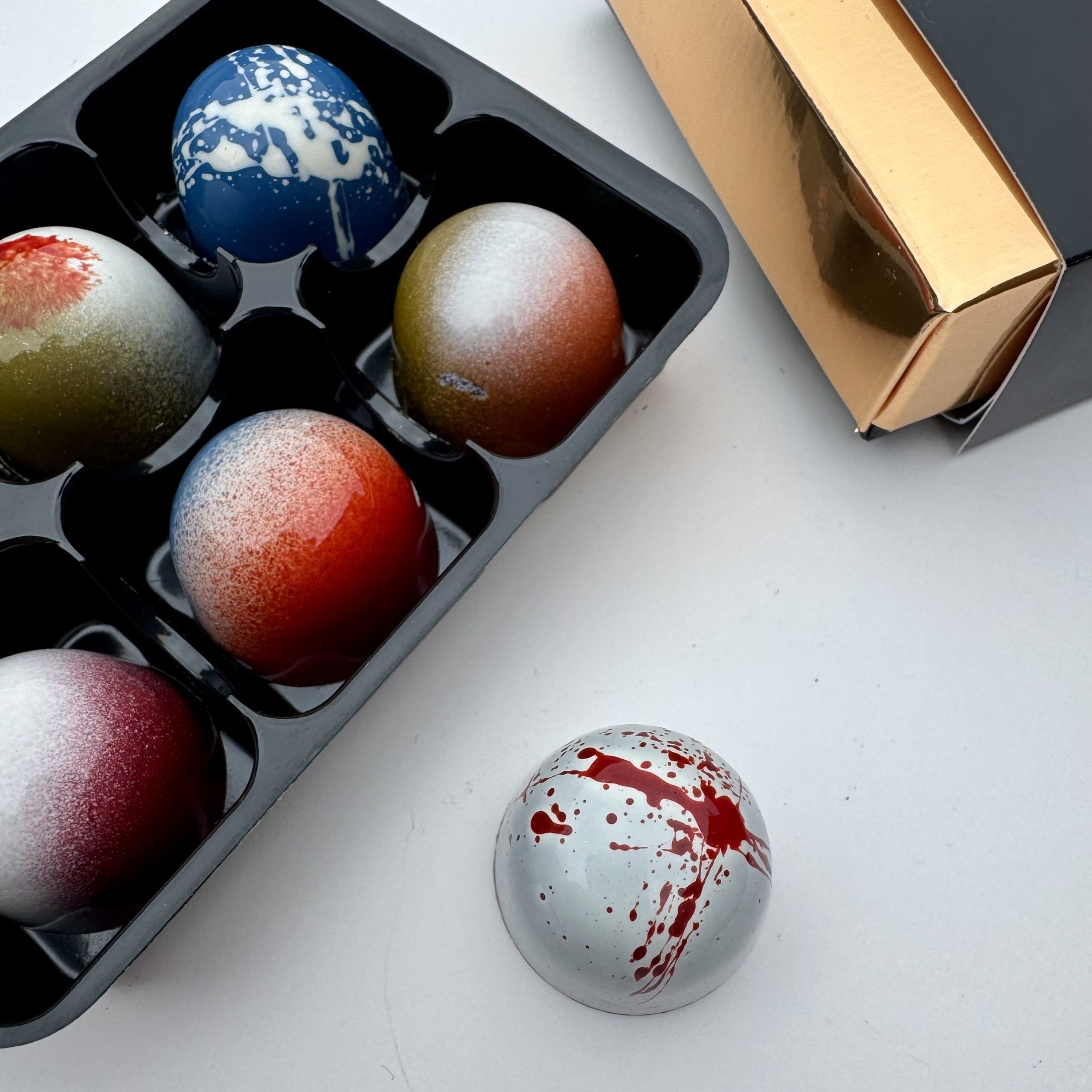 Six Nations Rugby Special Collection - Image 5