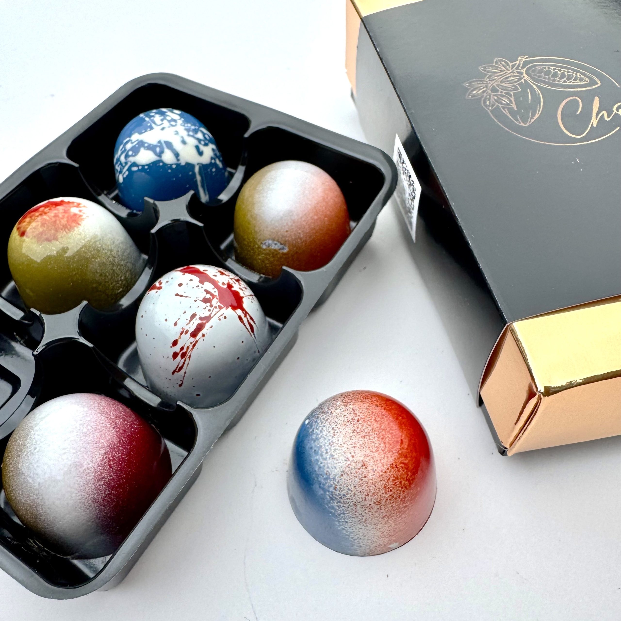 Six Nations Rugby Special Collection - Image 7