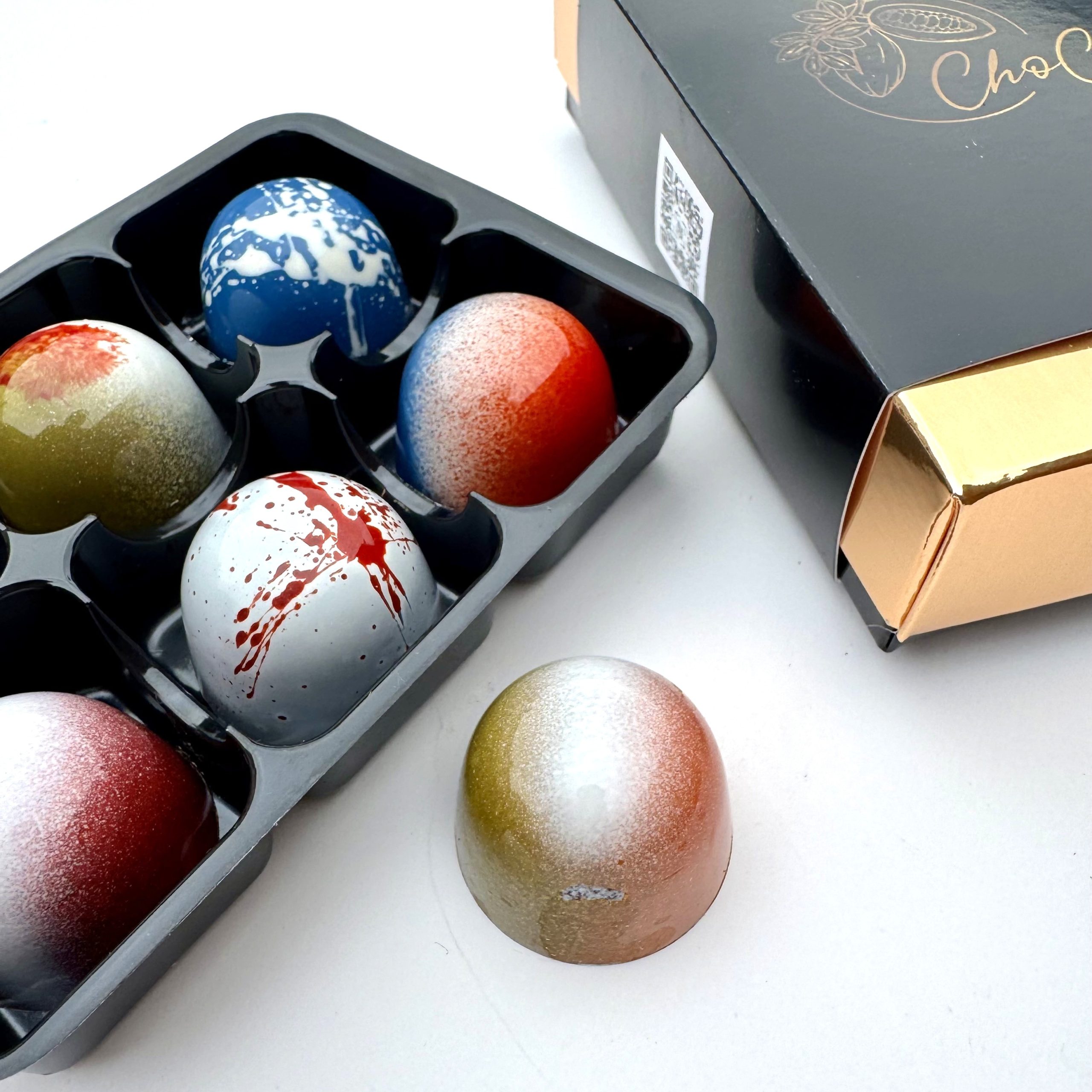 Six Nations Rugby Special Collection - Image 8