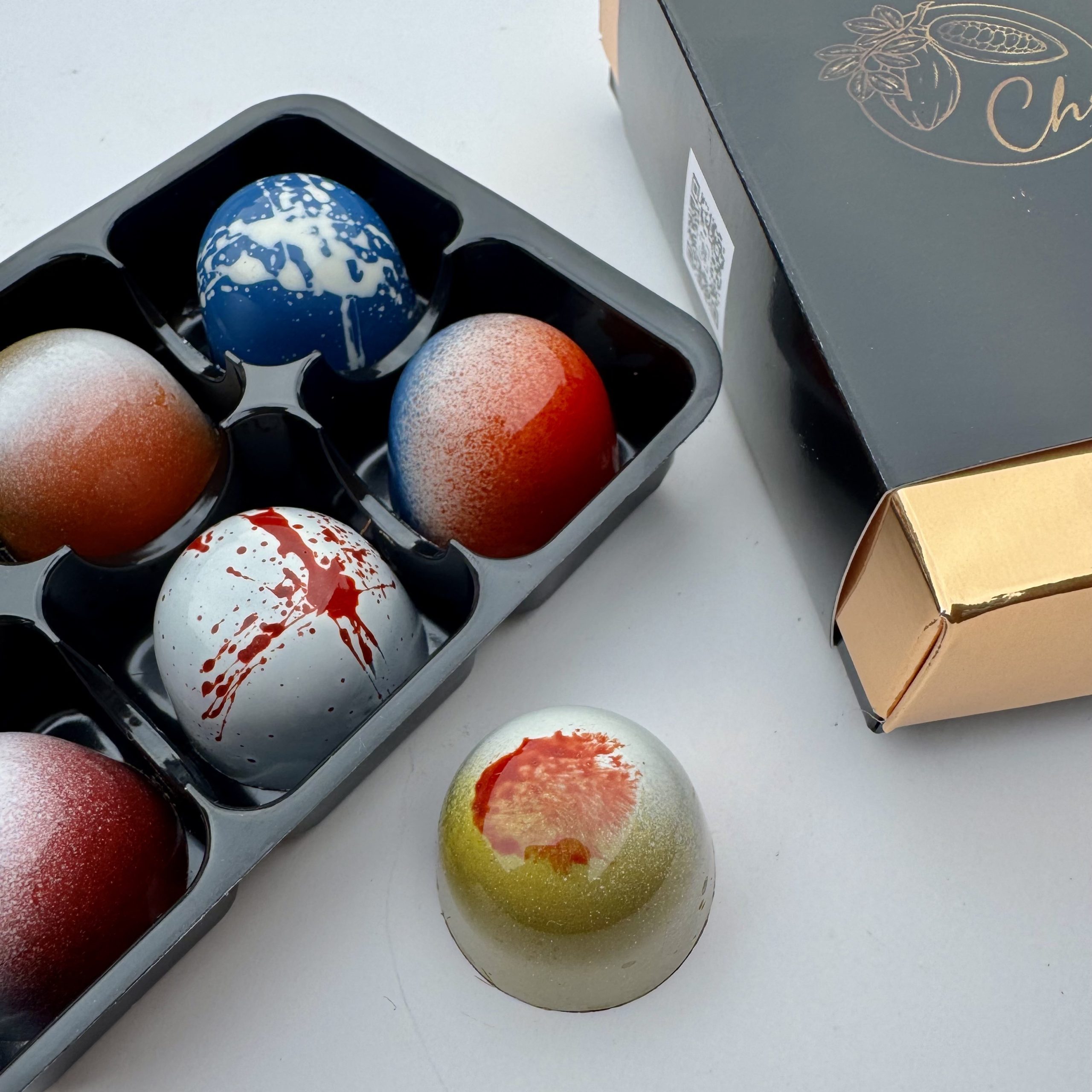 Six Nations Rugby Special Collection - Image 6