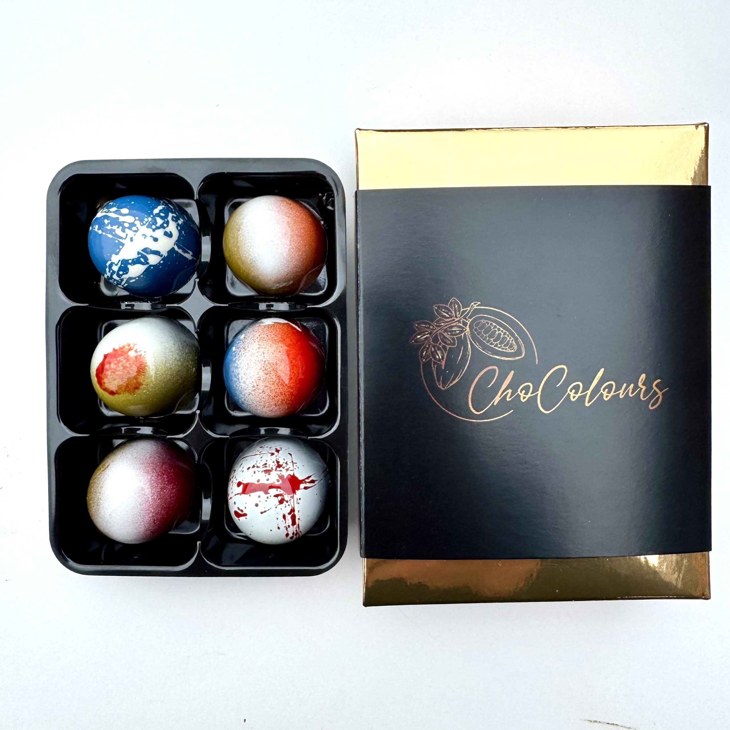 Six Nations Rugby Special Collection - Image 2