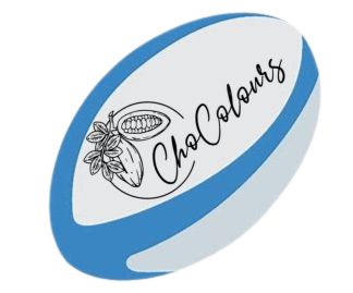 Six Nations Rugby Special Collection