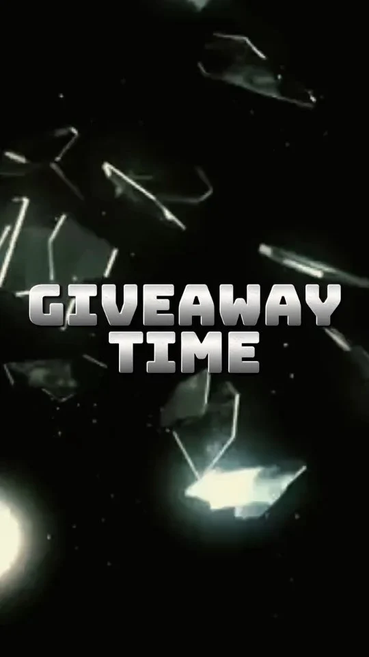 👻 GIVEAWAY ALERT! One lucky trick-or-treater will win our Halloween Collection Box — just in time for fright night! 🍫🕸️

To enter:
🧡 Like & save this post
💀 Tag someone you'd share your spooky treats with in the comments 
🪦Give us a follow 

Share if you dare… 😈
Entries close October 26th — the winner will be announced on the 27th October and will get their goodies before Halloween night! 🎃

#Chocolours #HalloweenGiveaway #TrickOrTreat #ChocolateLovers #GiveawayTime