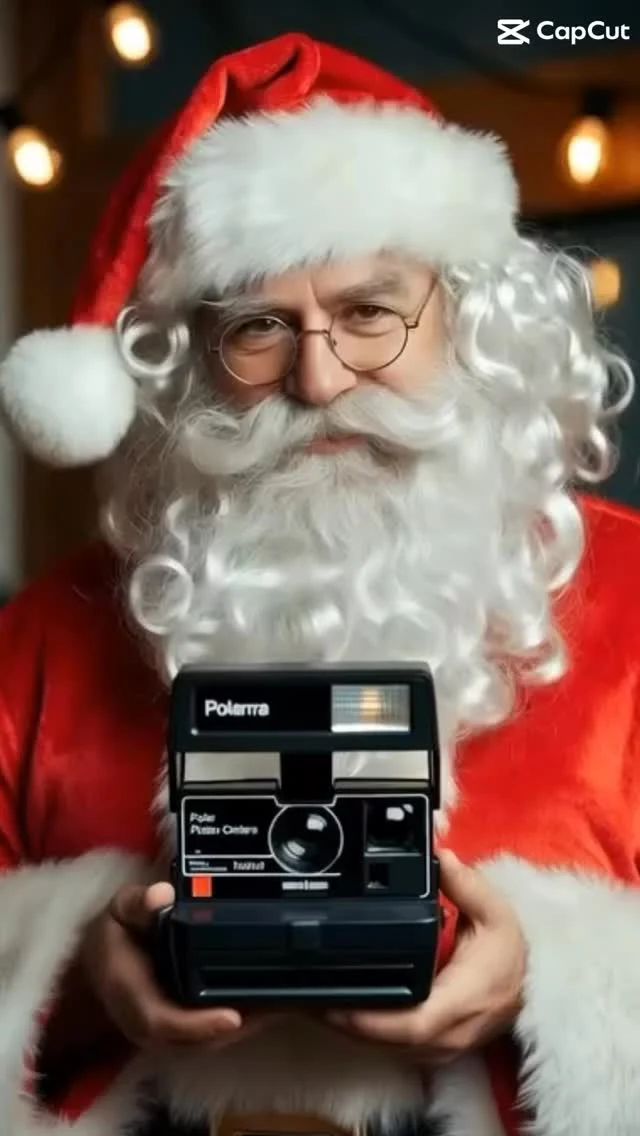 **Official Christmas checklist:

 
✅ Fairy lights 
✅ Cosy socks 
✅ Cheesy Christmas films 
✅ A dangerous  amount of chocolate 
If you’ve got the last one covered, we’ve done our job. 😄 
Merry Christmas from our chocolate‑loving family! 🎄**

#chocolours #merryxmas #chocolates #christmas #chocolatelovers