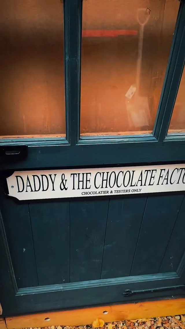 We are back;) 💪🍫

#Chocolates #chocolours #chocolatelover #giftidea #veganchocolate