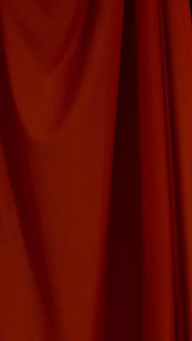 If your January is giving “beautiful disaster”, let your Valentine’s chocolate be the one thing that’s actually organised. 

Our Valentine’s collection is now live for pre‑order – silky ganache, shiny shells, flavours that are 100% flirting with you. ❤️🍫 

You lock it in now, we make it fresh and have it ready for Valentine’s. 
Pure chaos in your schedule, zero chaos in the chocolate department. ✨

#valentine #chocolatelove #valentines #valentinesgift