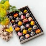 ChoColours